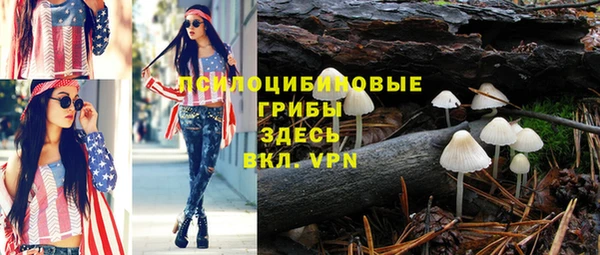 кристаллы Белоозёрский