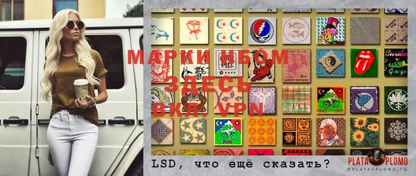 прущая мука Богородицк
