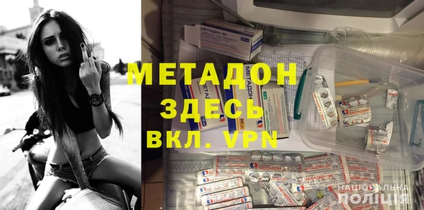 сатива Богданович