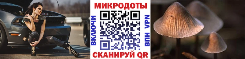 Галлюциногенные грибы GOLDEN TEACHER  блэк спрут ONION  Мончегорск  магазин продажи наркотиков 